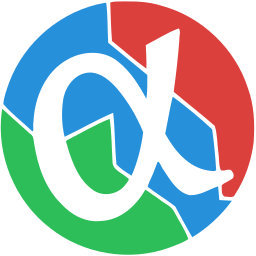 AnDi-J logo